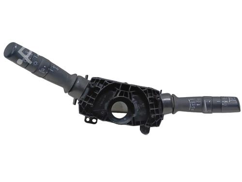 Steering column stalk HONDA CIVIC IX (FK) 1.6 i-DTEC (FK3) | BP33040594I23 - Image 2