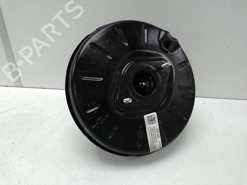 Used Servo brake Servo brake SKODA FABIA IV (PJ3) 1.0 MPI (80 hp) 20165360 20165360