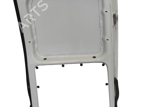 Left tailgate MERCEDES-BENZ VITO Van (W447) 110 CDI (447.601, 447.603, 447.605) | BP34420002C76 - Image 2
