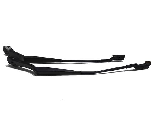 Used Front windshield wiper arm Front windshield wiper arm FORD FOCUS III 1.6 Ti (125 hp) 35945000 35945000