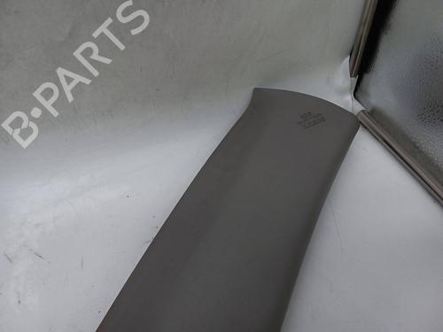 Other TOYOTA RAV 4 III (_A3_) 2.2 D 4WD (ALA30_, ALA30R) | BP30051745O1 