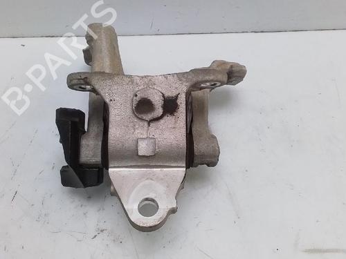 Engine mount HONDA CIVIC IX (FK) 1.6 i-DTEC (FK3) | BP26306414M89 