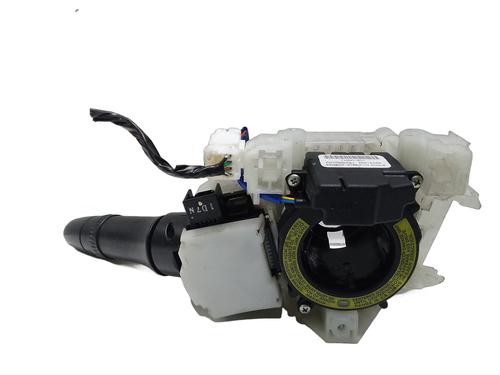 Used Squib airbag MITSUBISHI OUTLANDER II (CW_W) 2.4 4WD (CW5W) (170 hp) 32043129