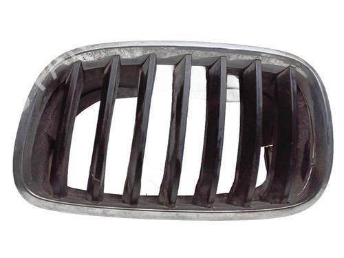 Grill BMW X5 (E70) 3.0 sd | BP32744783C40 - Image 2