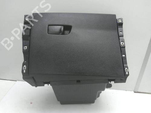 BP18596057C95 main image