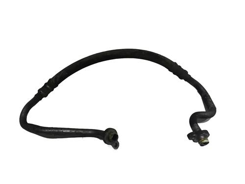 Used Pipe Pipe VW POLO V (6R1, 6C1) 1.6 TDI (105 hp) 33651089 33651089