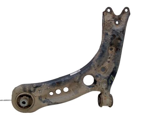 left-front-suspension-arm-vw-golf-vii-5g1-bq1-be1-be2-2012-2013-2014-2015-2016-2017-2018-2019-2020-2021-26054511 main image
