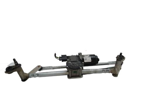 Front wiper motor SEAT IBIZA V (KJ1, KJG) 1.6 TDI | BP18575800M29 - Image 3