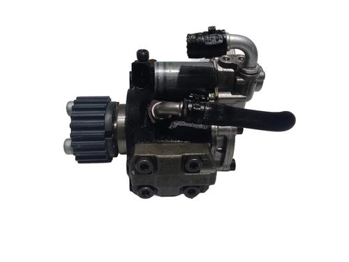 Injection pump AUDI A3 Sportback (8VA, 8VF) 1.6 TDI | BP30195410M78