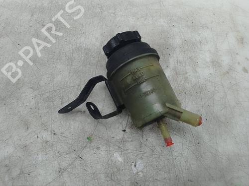 BP19583170M99 main image