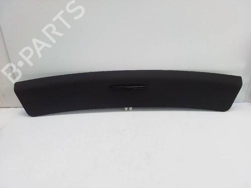 Cable MERCEDES-BENZ E-CLASS (W212) E 300 Hybrid / BlueTEC Hybrid (212.098) | BP22411624E12 