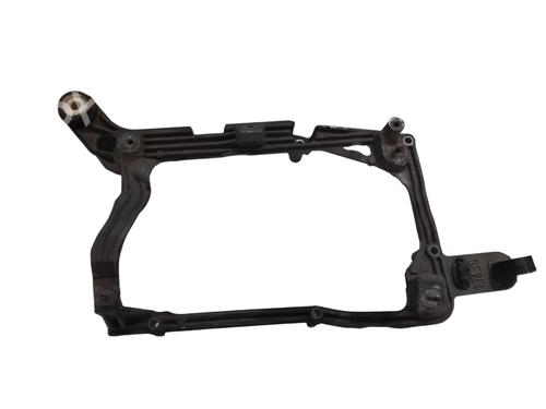 Used Support Support FIAT DUCATO Platform/Chassis (250_) 160 Multijet 2,2 D (160 hp) 36110245 36110245