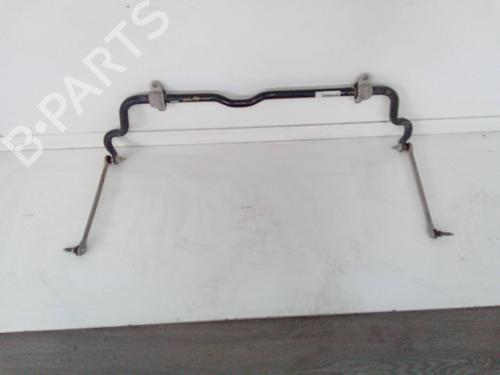Used Anti roll bar MERCEDES-BENZ CLA Coupe (C117) CLA 200 CDI / d (117.308) (136 hp) 26158398