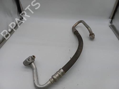 Other VW POLO V (6R1, 6C1)  | BP26949547O1 