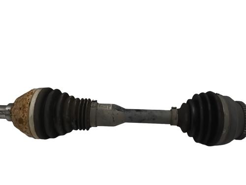 Used Left front driveshaft VOLVO XC90 I (275) D5 AWD (163 hp) 30588745