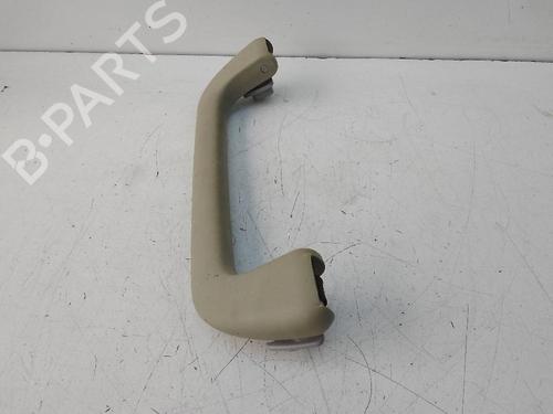 Interior roof handle MERCEDES-BENZ S-CLASS (W221, V221) S 350 (221.056, 221.156) | BP18839713I35 