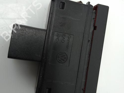 Warning switch VW PASSAT B7 Variant (365) 1.6 TDI | BP28150239I22 