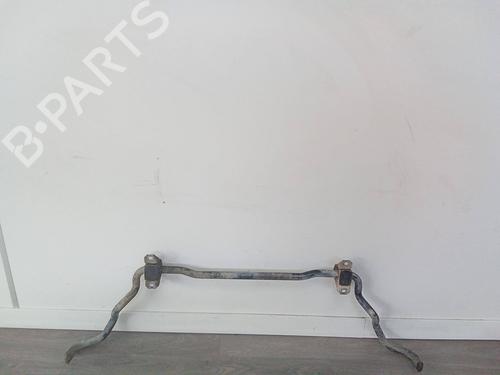 Used Anti roll bar BMW X5 (F15, F85) xDrive 30 d (258 hp) 26158088