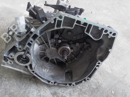 BP29995394M3 main image