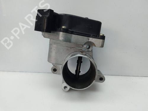 Drosselklappe für VW GOLF VII Variant (BA5, BV5) 1.6 TDI (110 hp) 28150652