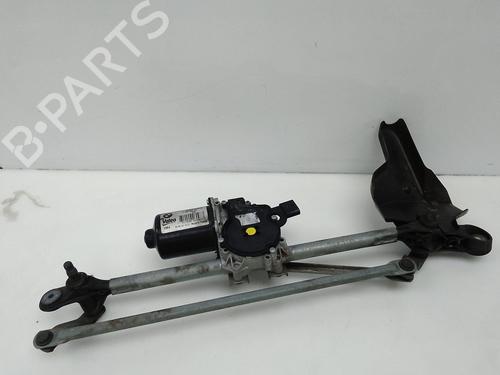 Used Electronic module Electronic module 23066930 23066930