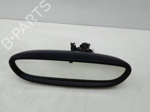 Used Rear mirror Rear mirror 22332874 22332874