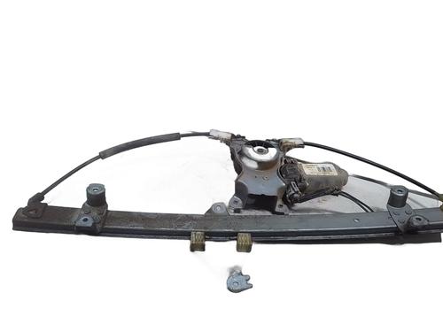 rudehejsemekanisme-hjre-foran-nissan-pathfinder-iii-r51-2005-32020633 main image