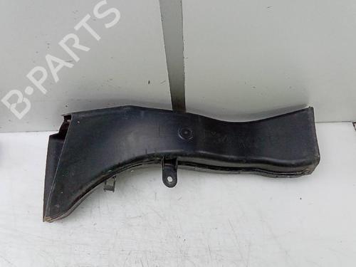Pipe BMW 5 Gran Turismo (F07) 530 d | BP18596259M125 