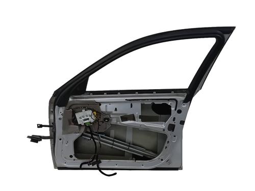 Right front door BMW 5 (E60) 530 d | BP31037374C3