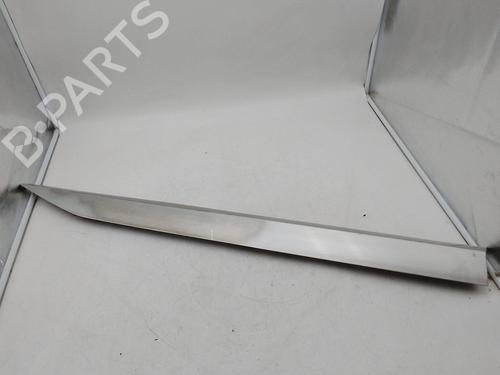 Used Step SKODA SUPERB III (3V3) 2.0 TDI (150 hp) 30050950