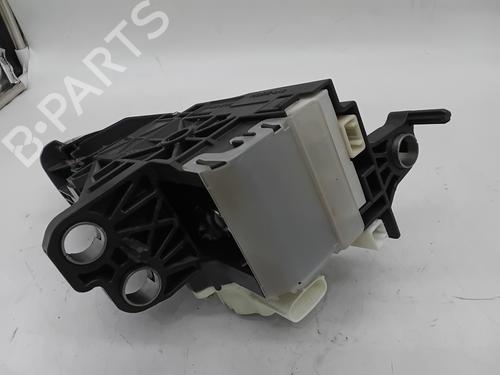Gear lever TOYOTA PRIUS PLUS (_W4_) 1.8 Hybrid (ZVW40W, ZVW41W) | BP29129235M90 