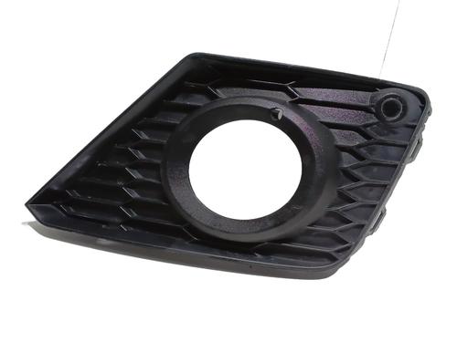 other-seat-arona-kj7-kjp-2017-36110365 main image