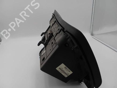 Glove box MERCEDES-BENZ VITO Tourer (W447) 114 CDI / 114 BlueTEC (447.701, 447.703, 447.705) A4476800391