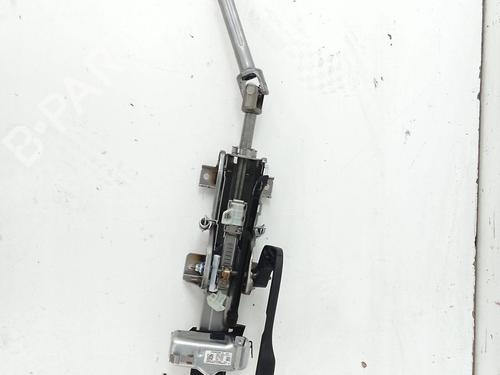 Used Steering column Steering column VW GOLF VIII (CD1, DA1) 2.0 GTI (245 hp) 18581063 18581063