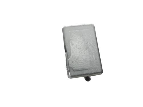 Warning switch MERCEDES-BENZ V-CLASS (W447) V 250 CDI / d (447.811, 447.813, 447.815) | BP23207570I22 - Image 3