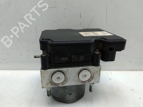 ABS pump MERCEDES-BENZ B-CLASS Sports Tourer (W246, W242) B 180 CDI (246.200) | BP25018849M43 