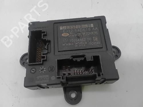 Used Electronic module LAND ROVER RANGE ROVER EVOQUE (L538) 2.2 D 4x4 (150 hp) 26972521