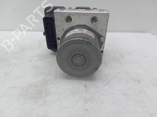 ABS pump OPEL ASTRA K (B16) 1.6 CDTi (68) | BP18574869M43 