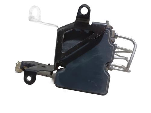 Used ABS pump ABS pump SMART FORTWO Coupe (453) 0.9 (453.344, 453.353) (90 hp) 35778814 35778814