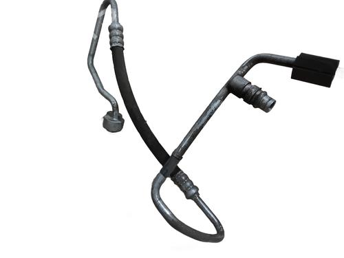AC pipe AUDI A1 (8X1, 8XK) 1.6 TDI | BP38086729M126 - Image 5
