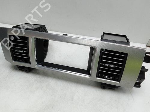 BP18581773O1 main image