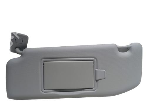 Used Left sun visor Left sun visor PEUGEOT 208 II (UB_, UP_, UW_, UJ_) e-208 (136 hp) 33286137 33286137