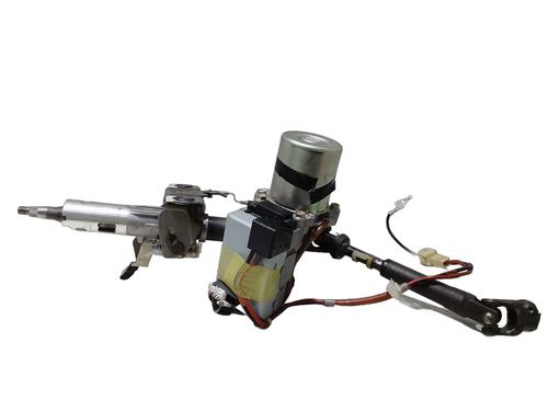 Used Steering column Steering column TOYOTA VERSO (_R2_) 1.6 D4-D (WAR20_) (112 hp) 35976527 35976527