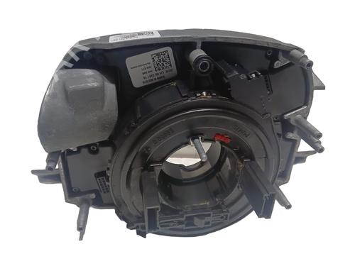 Used Squib airbag Squib airbag BMW 5 Touring (E61) 530 d (218 hp) 35976774 35976774