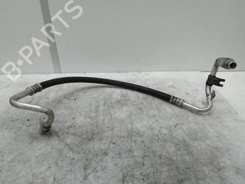 Used AC pipe AC pipe 19697385 19697385