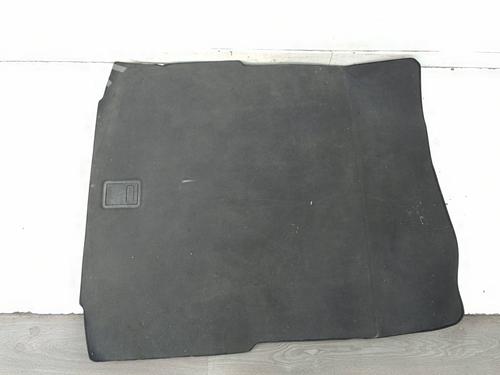 Hattehylde Hattehylde AUDI A3 Sportback (8YA, 8YF) 35 TDI (150 hp) 18585662 18585662