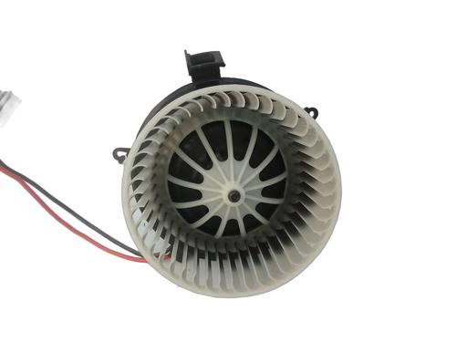other-opel-zafira-tourer-c-p12-16-cdti-75-87264-2011-20853428 main image