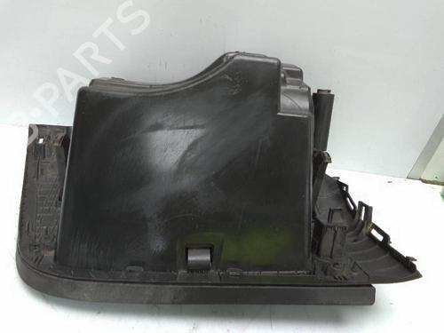 Glove box OPEL CORSA E (X15) 1.4 (08, 68) | BP24155911C95 