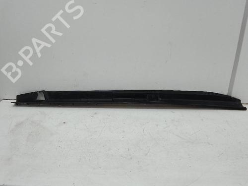 Used Other TOYOTA LAND CRUISER PRADO (_J15_) [2009-2025]  19411583