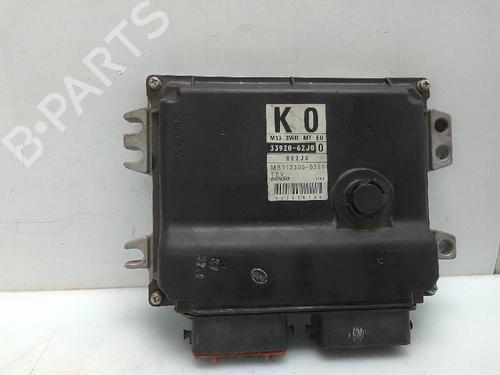 Modulo electronico SUZUKI SWIFT III (MZ, EZ) [2005-2025]  23653945
